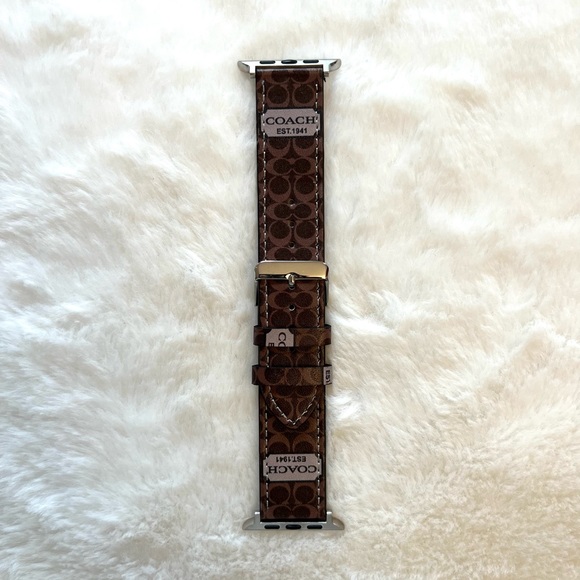 Apple Watch Band 42/44/45mm - Picture 2 of 5